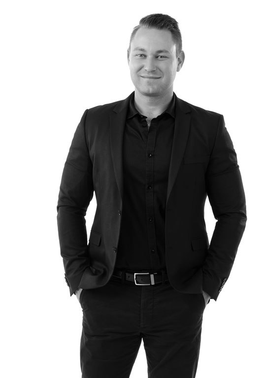 kevin-whyte